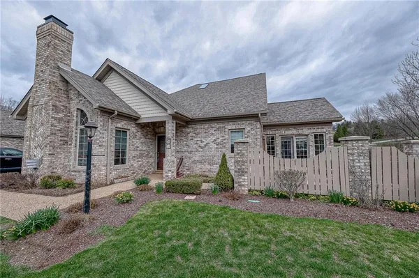 $449,900 | 3226 Watersedge Court, Murrysville, PA 15668