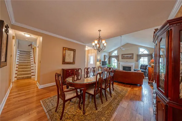 $449,900 | 3226 Watersedge Court, Murrysville, PA 15668