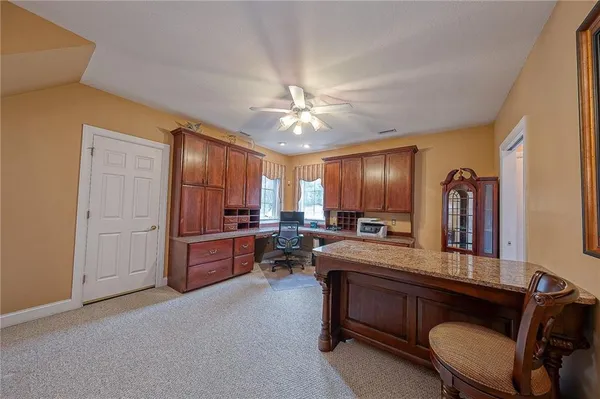$449,900 | 3226 Watersedge Court, Murrysville, PA 15668