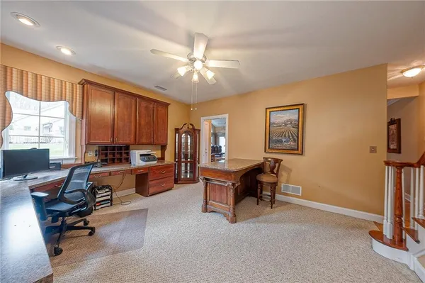 $449,900 | 3226 Watersedge Court, Murrysville, PA 15668