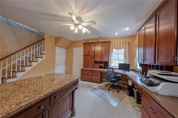 $449,900 | 3226 Watersedge Court, Murrysville, PA 15668