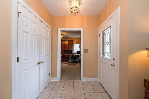 $449,900 | 3226 Watersedge Court, Murrysville, PA 15668