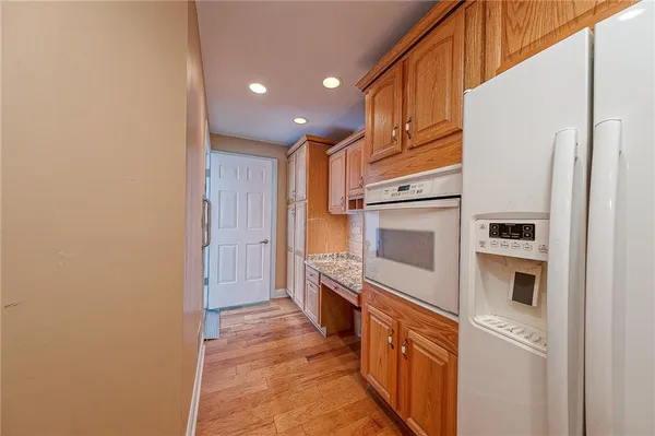 $449,900 | 3226 Watersedge Court, Murrysville, PA 15668