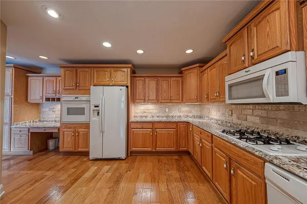 $449,900 | 3226 Watersedge Court, Murrysville, PA 15668