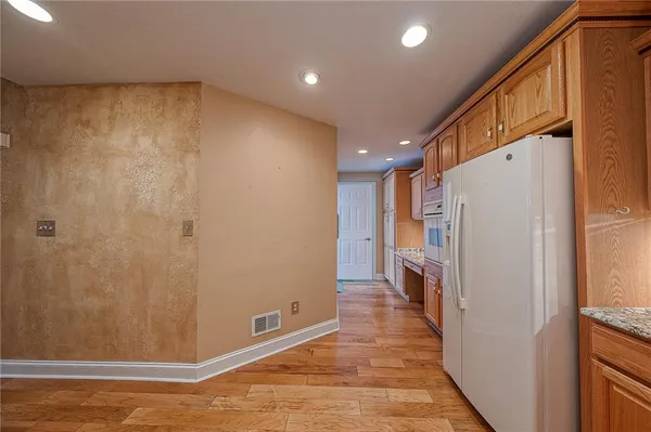 $449,900 | 3226 Watersedge Court, Murrysville, PA 15668