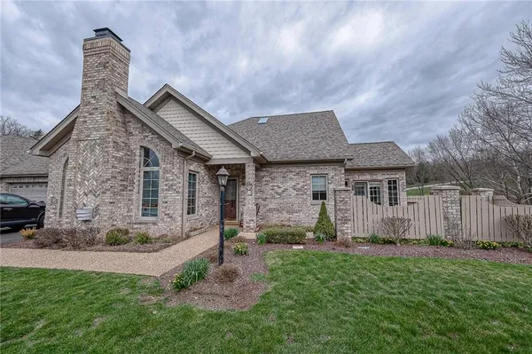 $449,900 | 3226 Watersedge Court, Murrysville, PA 15668