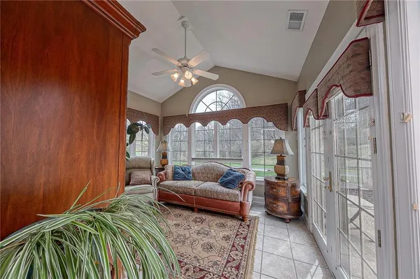 $449,900 | 3226 Watersedge Court, Murrysville, PA 15668