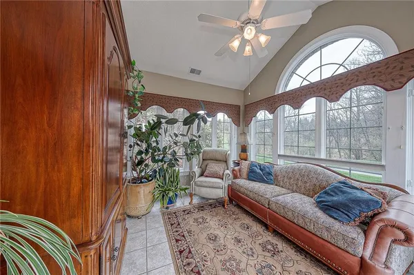 $449,900 | 3226 Watersedge Court, Murrysville, PA 15668