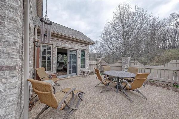 $449,900 | 3226 Watersedge Court, Murrysville, PA 15668