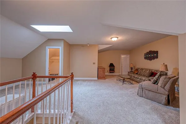 $449,900 | 3226 Watersedge Court, Murrysville, PA 15668