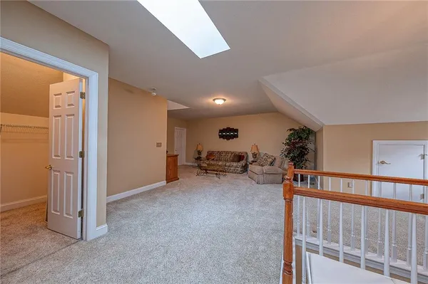 $449,900 | 3226 Watersedge Court, Murrysville, PA 15668