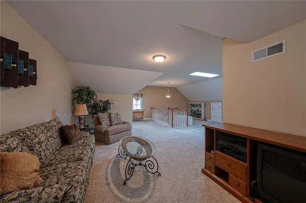 $449,900 | 3226 Watersedge Court, Murrysville, PA 15668