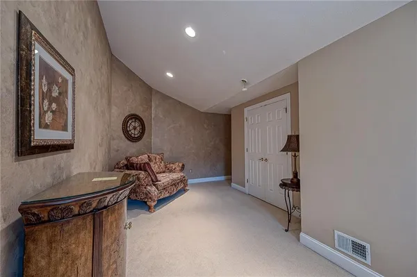 $449,900 | 3226 Watersedge Court, Murrysville, PA 15668