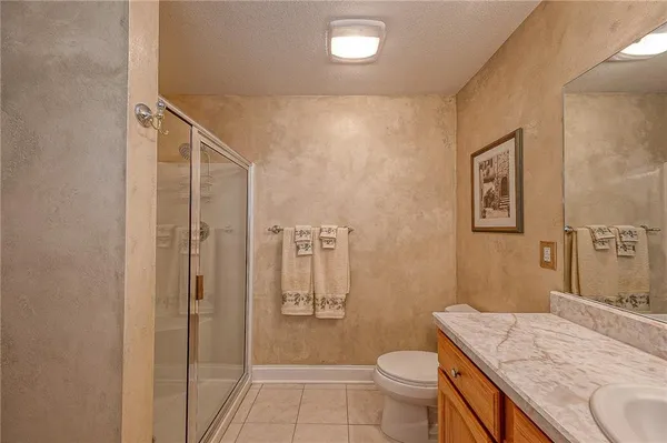 $449,900 | 3226 Watersedge Court, Murrysville, PA 15668