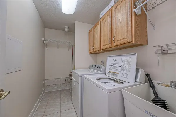 $449,900 | 3226 Watersedge Court, Murrysville, PA 15668