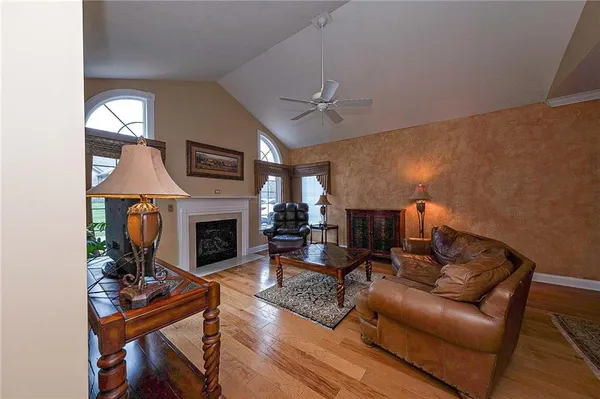 $449,900 | 3226 Watersedge Court, Murrysville, PA 15668