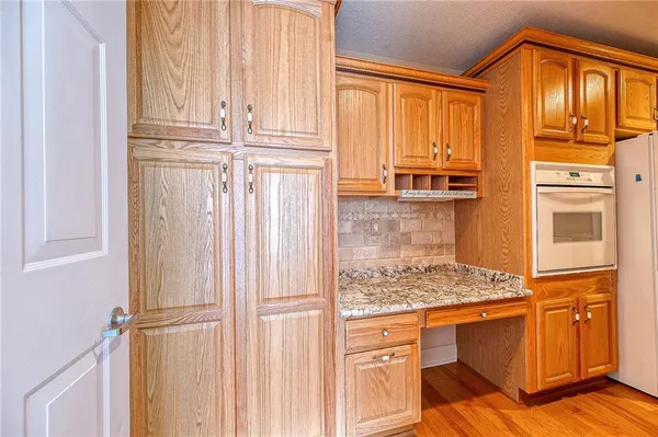 $449,900 | 3226 Watersedge Court, Murrysville, PA 15668