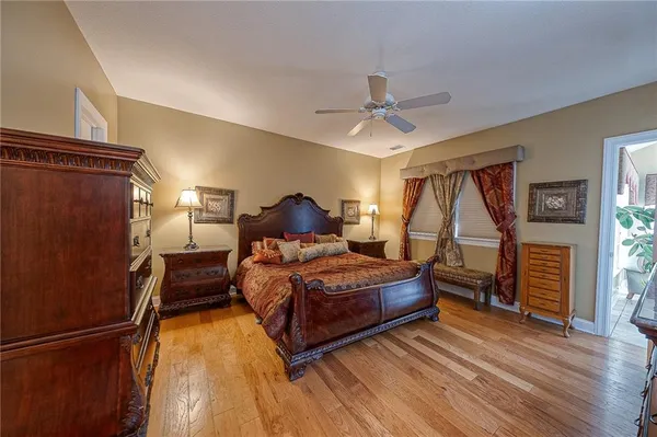 $449,900 | 3226 Watersedge Court, Murrysville, PA 15668