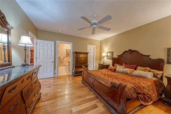 $449,900 | 3226 Watersedge Court, Murrysville, PA 15668