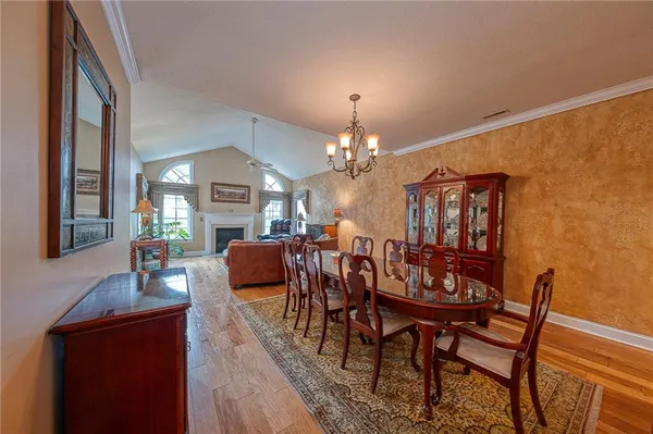 $449,900 | 3226 Watersedge Court, Murrysville, PA 15668