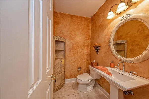 $449,900 | 3226 Watersedge Court, Murrysville, PA 15668