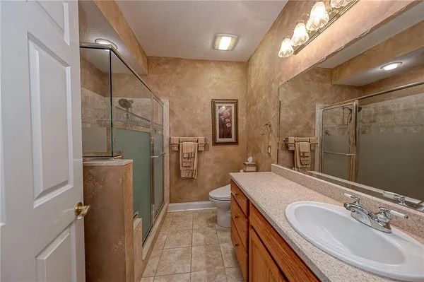 $449,900 | 3226 Watersedge Court, Murrysville, PA 15668