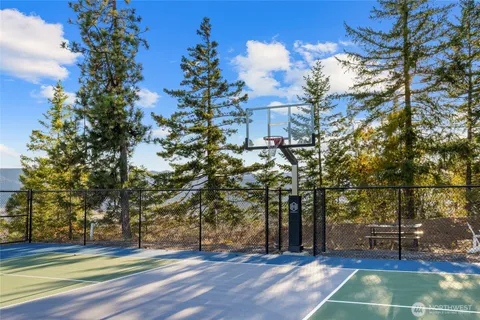 $550,000 | 81 Forest Ridge Drive, Cle Elum, WA 98922