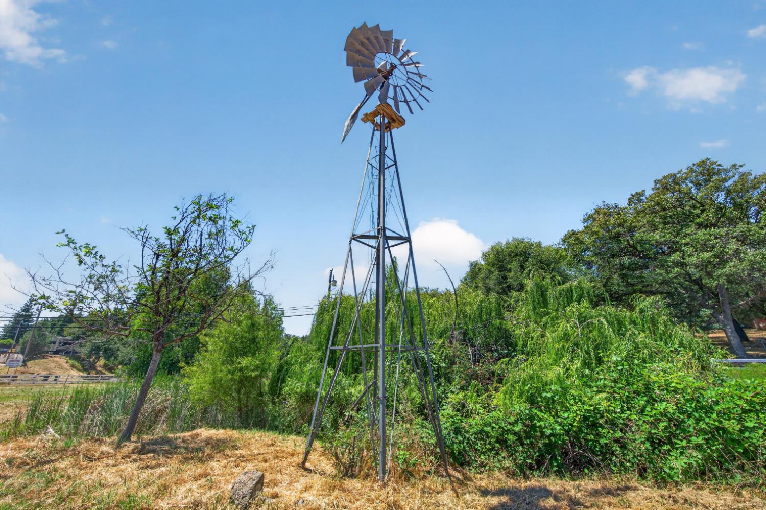 1827 Emmerson Road Placerville, CA 95667 - Photo 88 of 89