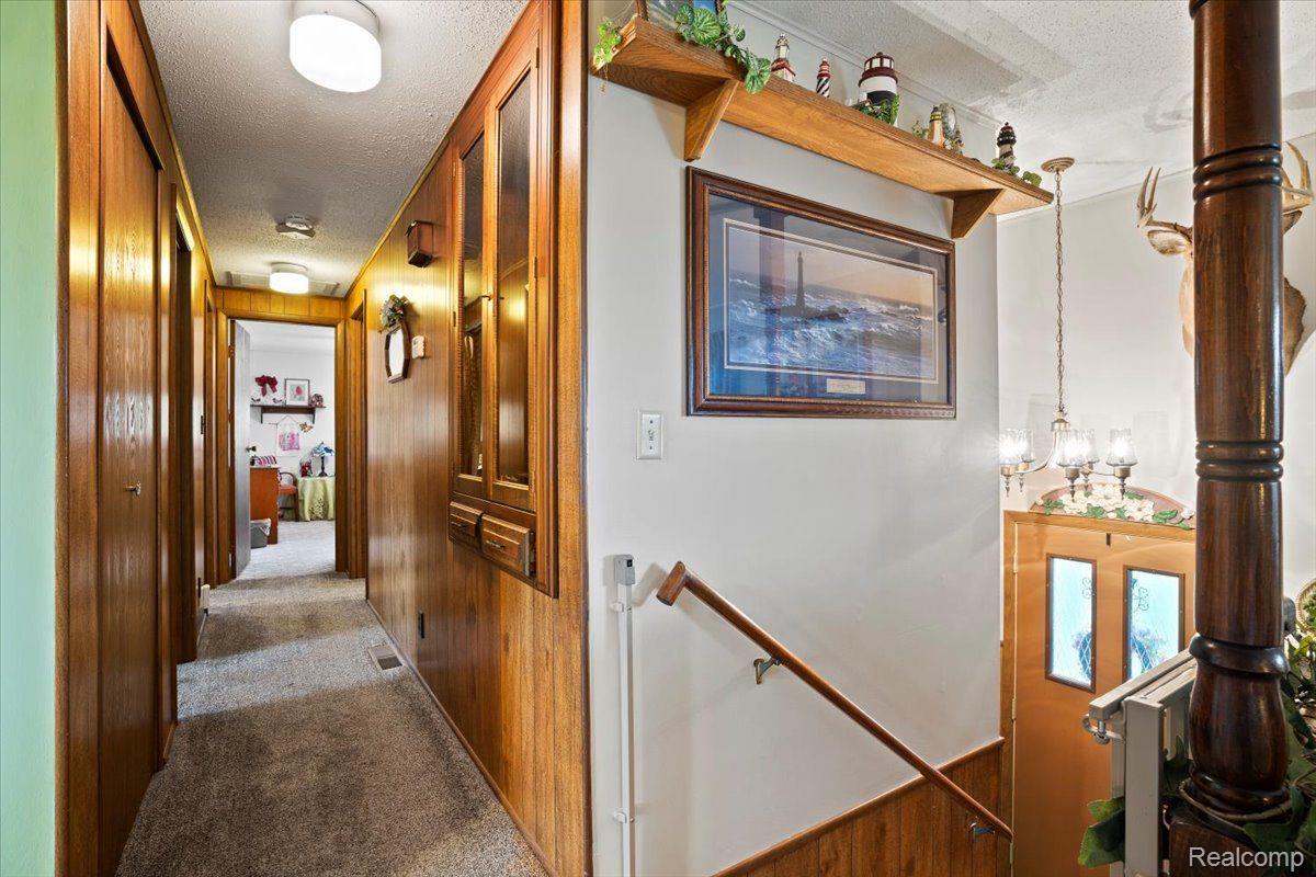 5993 Birch Run Road Millington, MI 48746 - Photo 6 of 51 Gallery Image 6