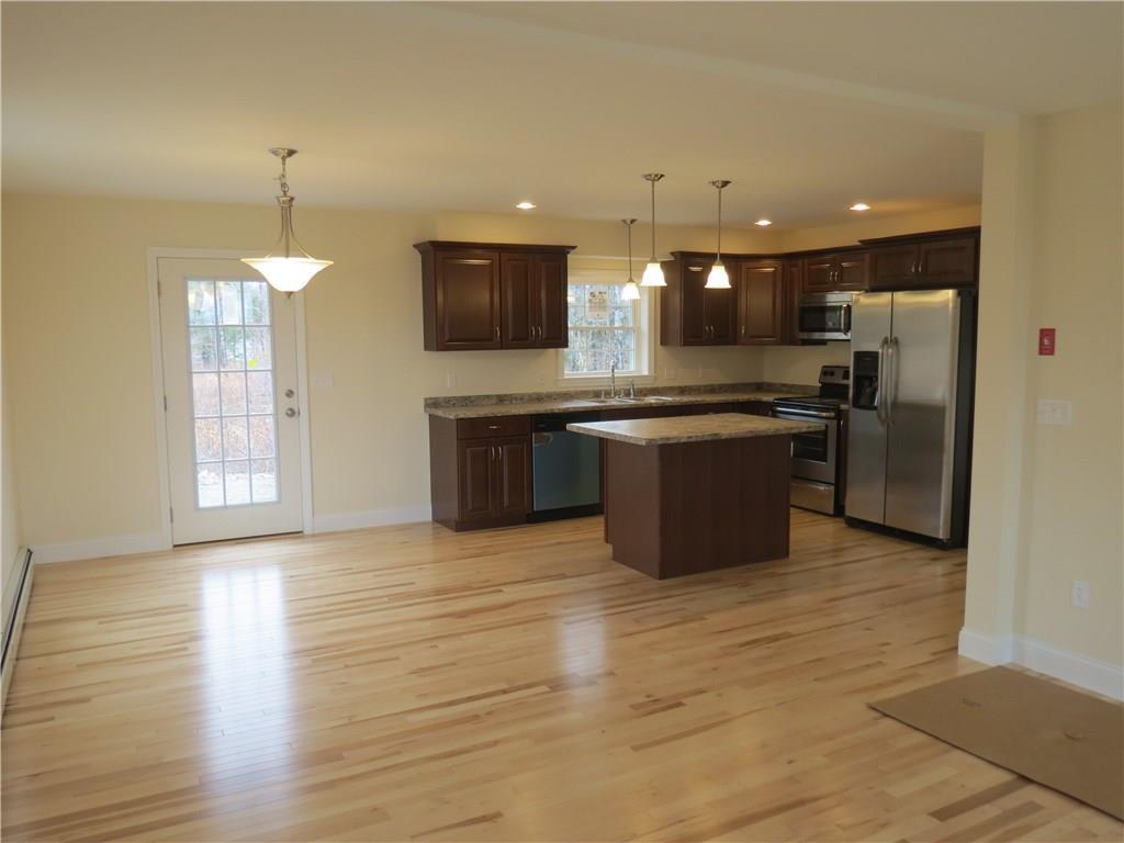 Lot 22 Stone Gate Crossing Augusta, ME 04330 - Photo 4 of 19 Photo
