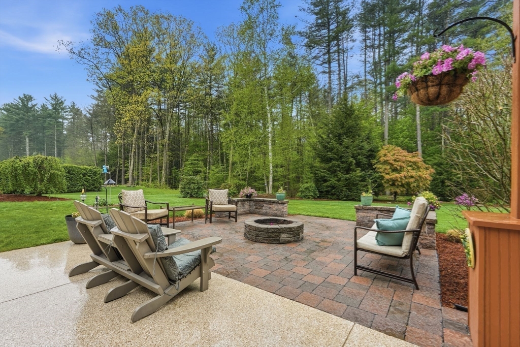 59 Gilbert Road Southampton, MA 01073 - Photo 37 of 42 Gallery Image 37