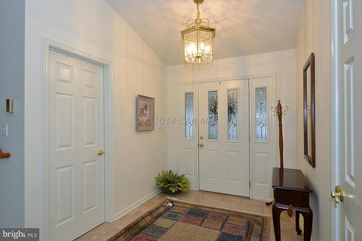 52 Windjammer Road Ocean Pines, MD 21811 - Photo 2 of 35