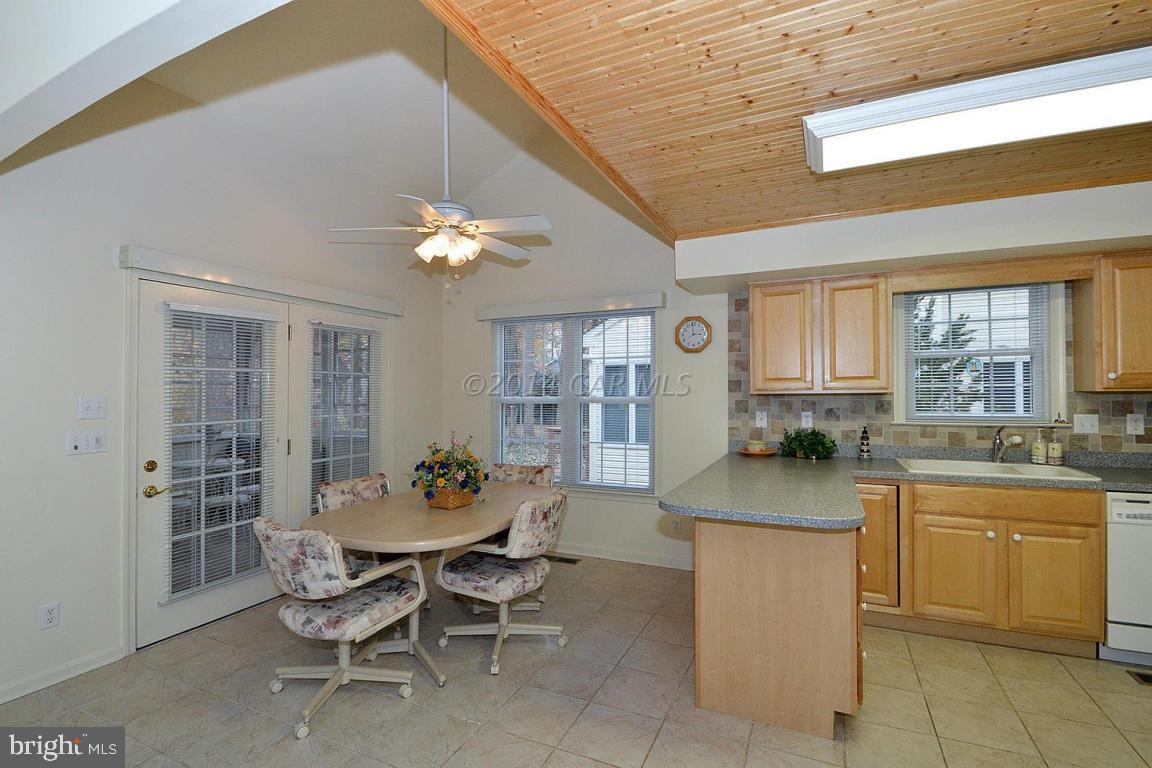 52 Windjammer Road Ocean Pines, MD 21811 - Photo 12 of 35