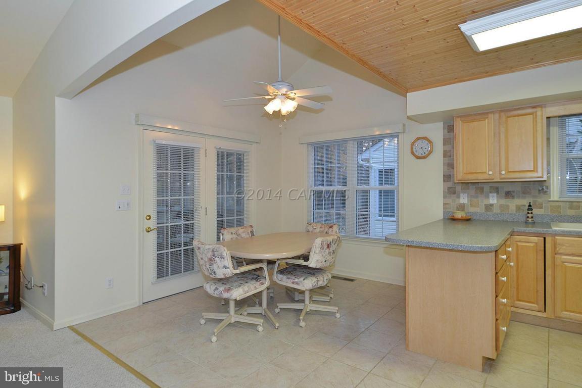 52 Windjammer Road Ocean Pines, MD 21811 - Photo 14 of 35