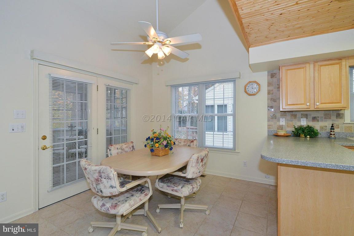52 Windjammer Road Ocean Pines, MD 21811 - Photo 15 of 35