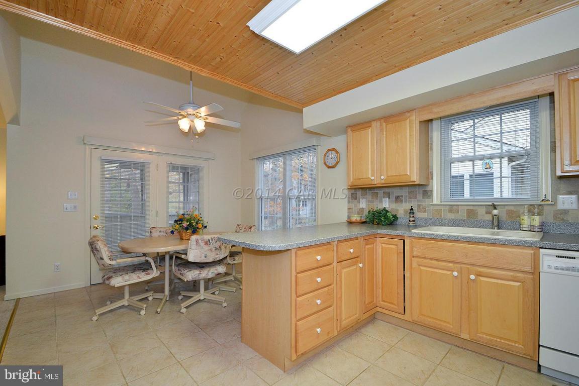 52 Windjammer Road Ocean Pines, MD 21811 - Photo 16 of 35