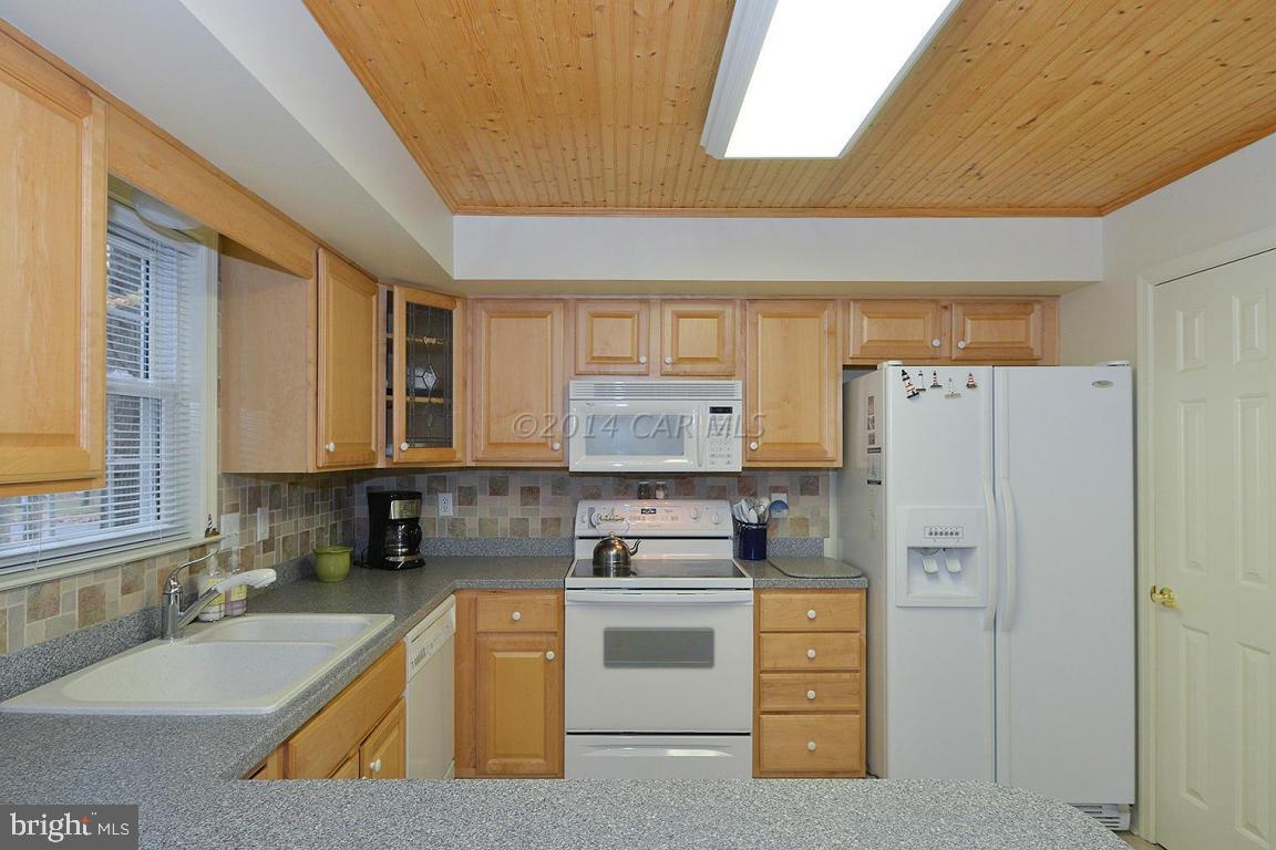 52 Windjammer Road Ocean Pines, MD 21811 - Photo 17 of 35