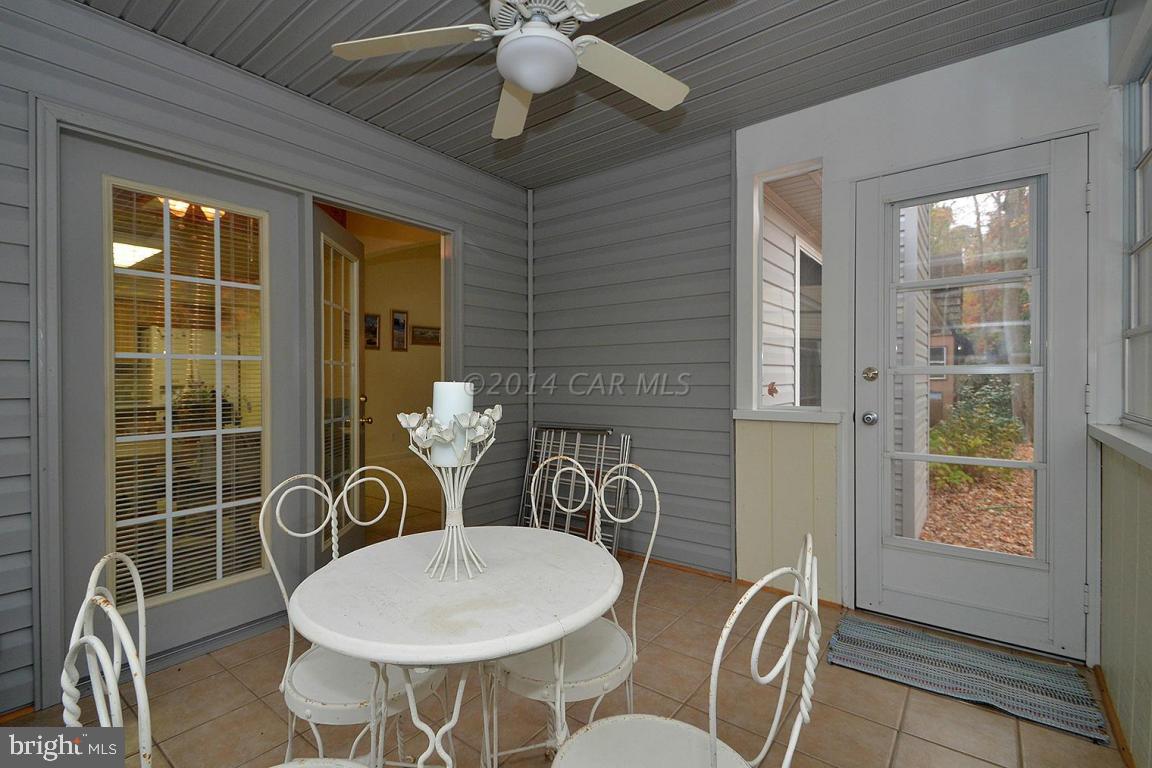 52 Windjammer Road Ocean Pines, MD 21811 - Photo 18 of 35