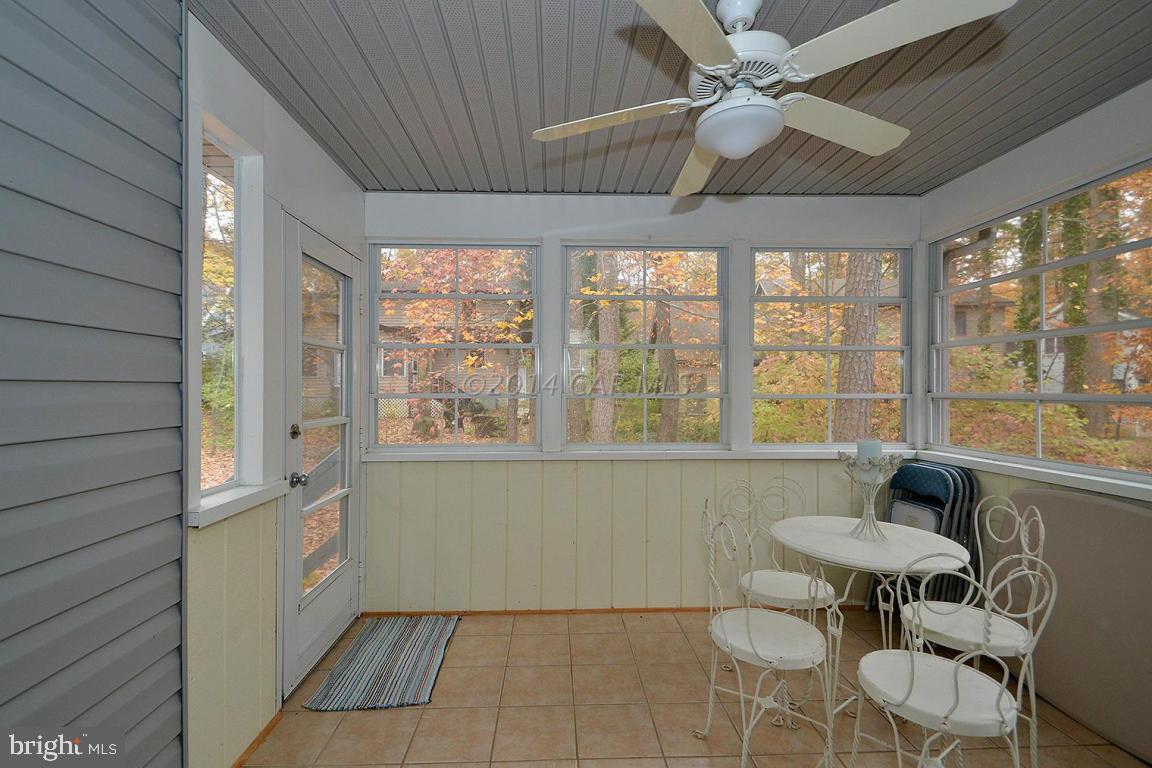 52 Windjammer Road Ocean Pines, MD 21811 - Photo 19 of 35