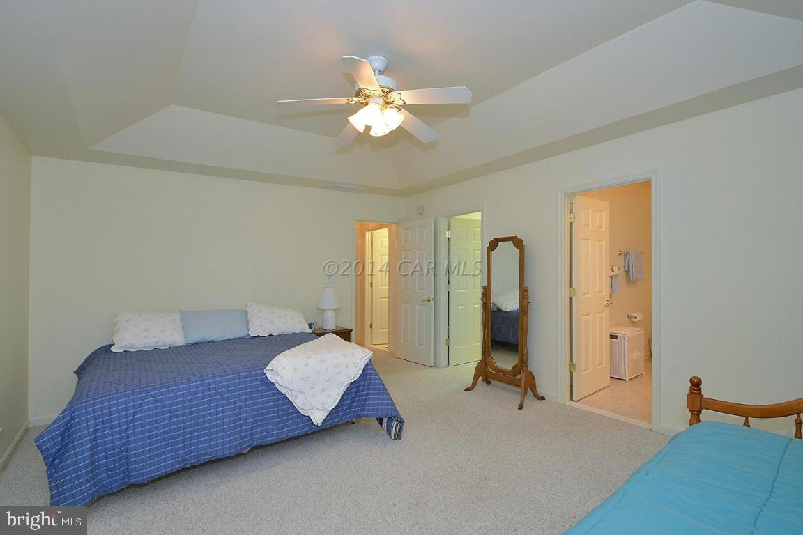 52 Windjammer Road Ocean Pines, MD 21811 - Photo 20 of 35