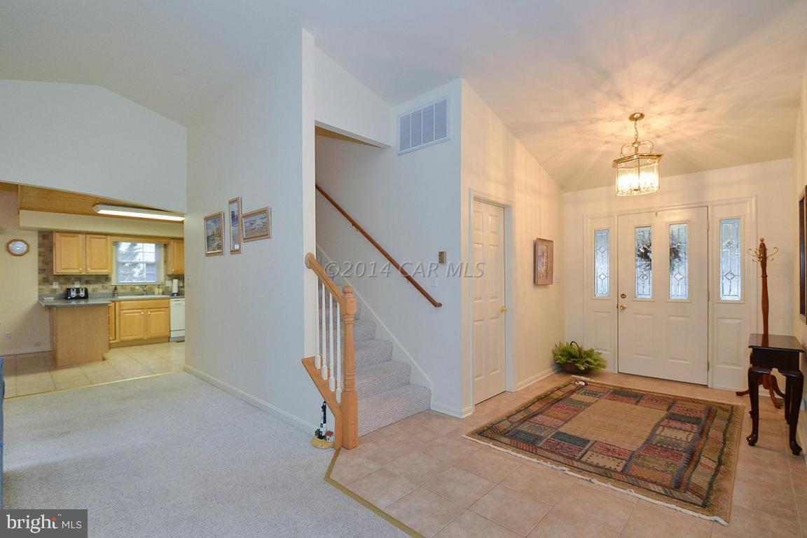 52 Windjammer Road Ocean Pines, MD 21811 - Photo 3 of 35