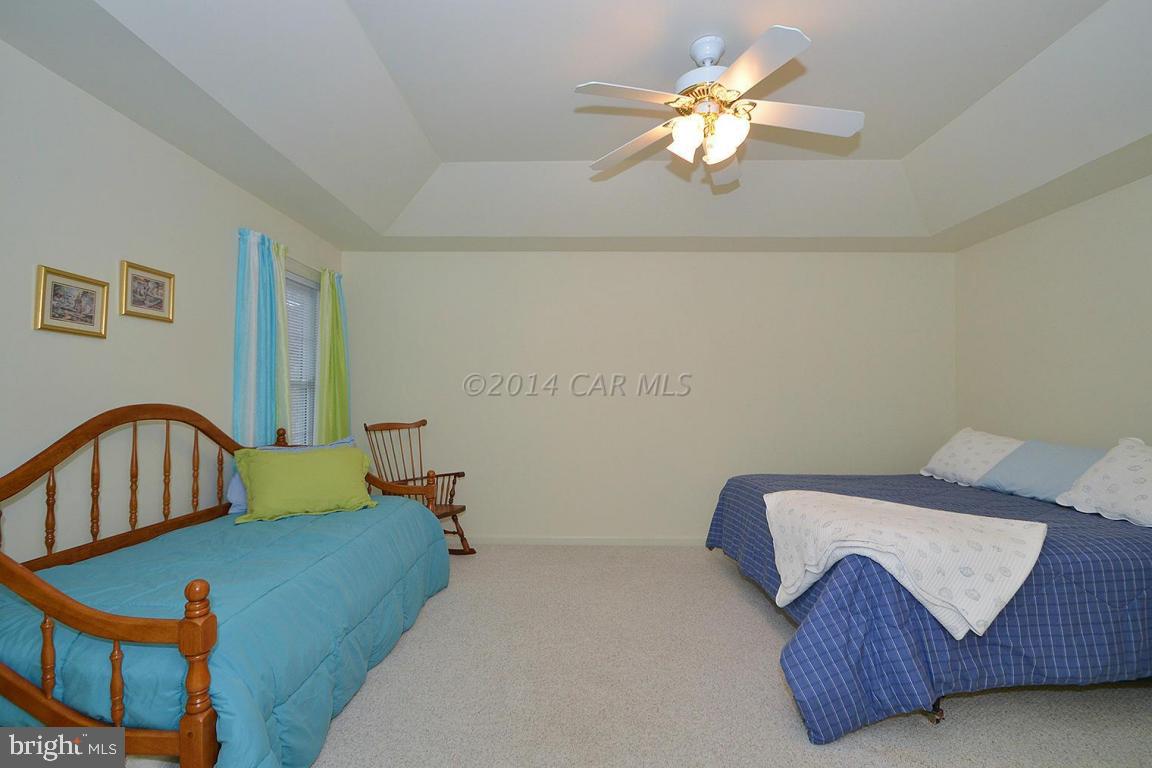 52 Windjammer Road Ocean Pines, MD 21811 - Photo 21 of 35