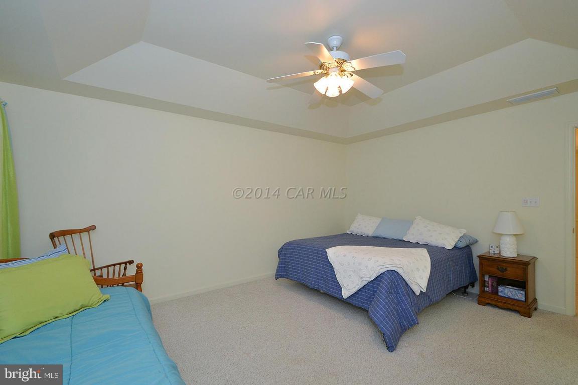 52 Windjammer Road Ocean Pines, MD 21811 - Photo 22 of 35