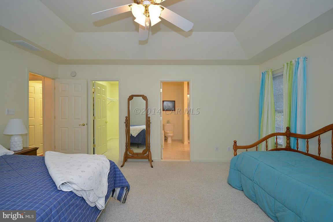 52 Windjammer Road Ocean Pines, MD 21811 - Photo 23 of 35