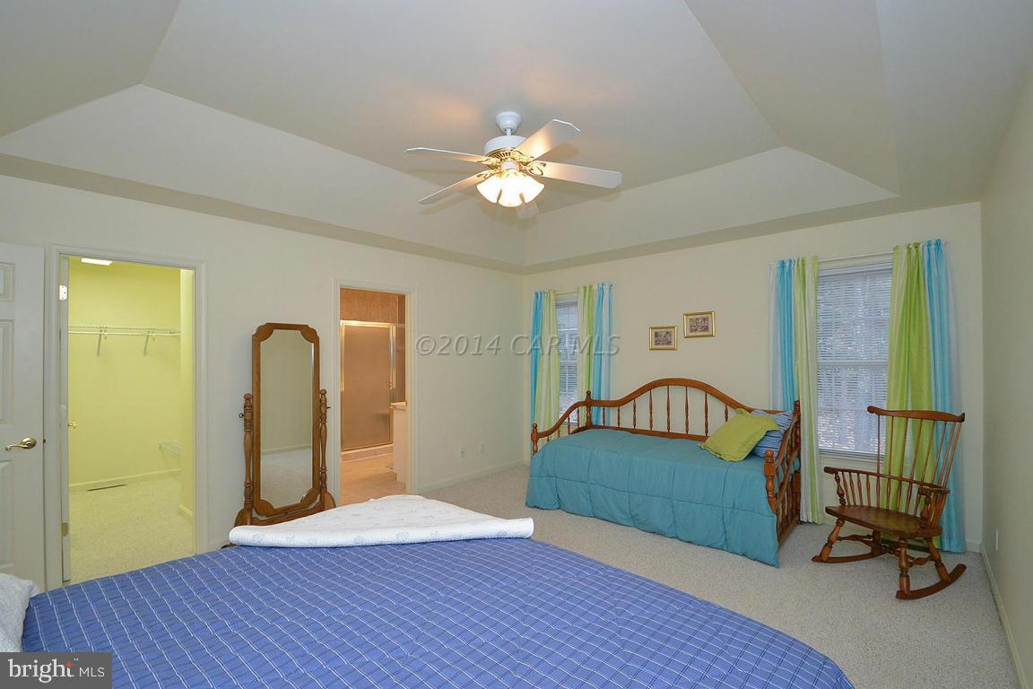 52 Windjammer Road Ocean Pines, MD 21811 - Photo 24 of 35