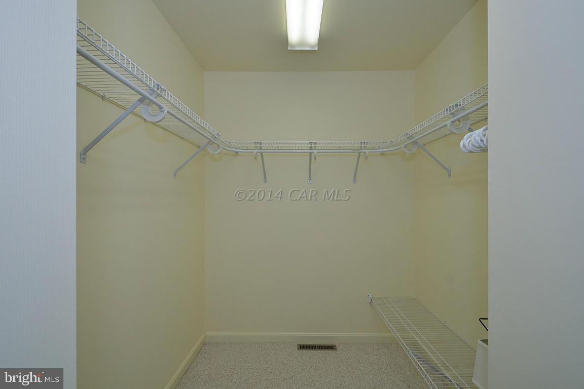 52 Windjammer Road Ocean Pines, MD 21811 - Photo 25 of 35