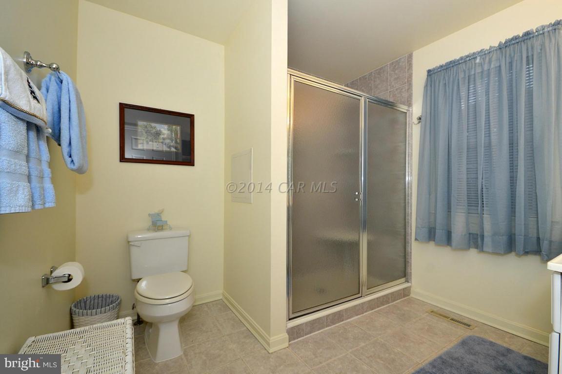 52 Windjammer Road Ocean Pines, MD 21811 - Photo 26 of 35