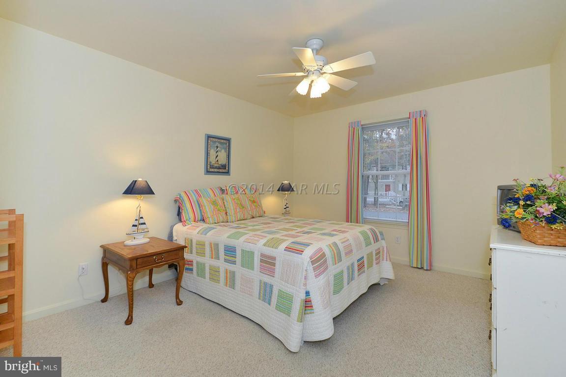 52 Windjammer Road Ocean Pines, MD 21811 - Photo 27 of 35