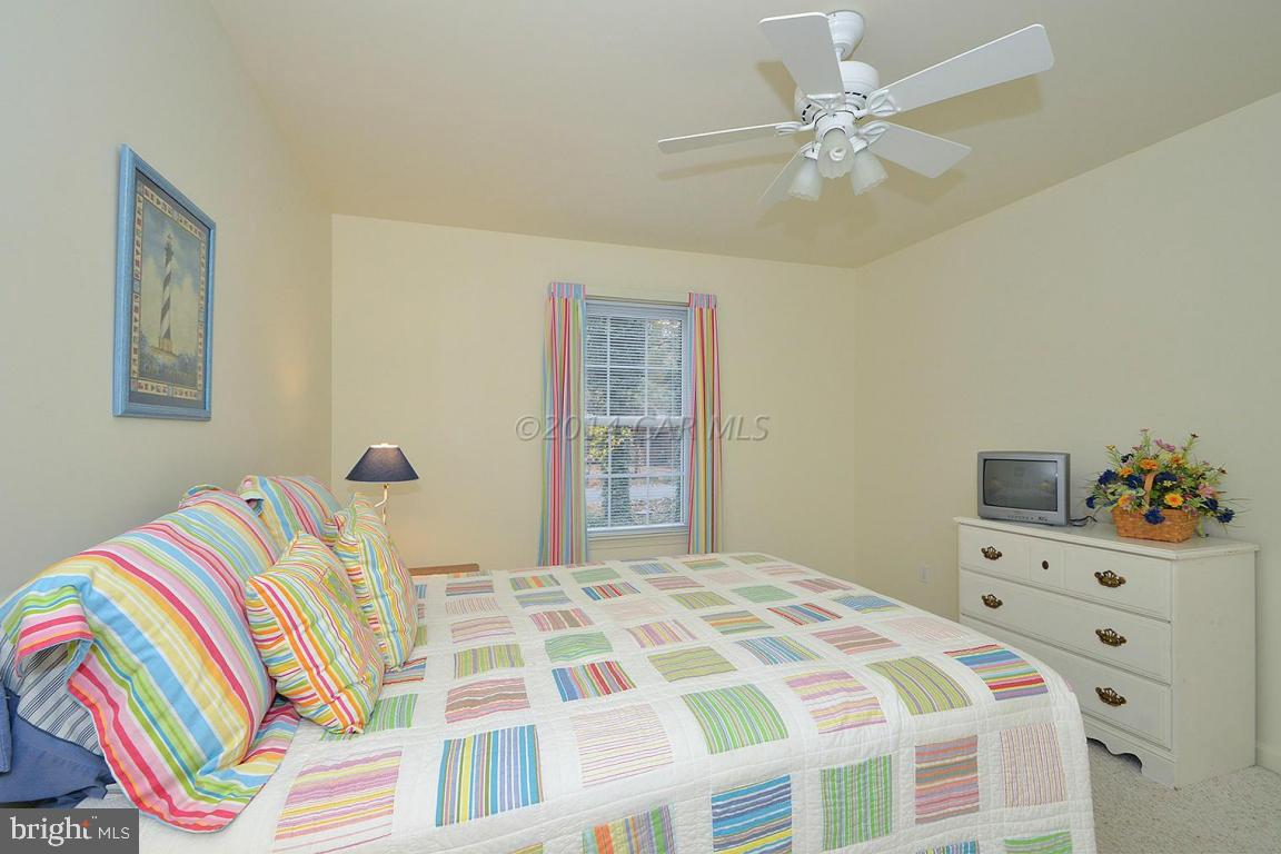 52 Windjammer Road Ocean Pines, MD 21811 - Photo 28 of 35