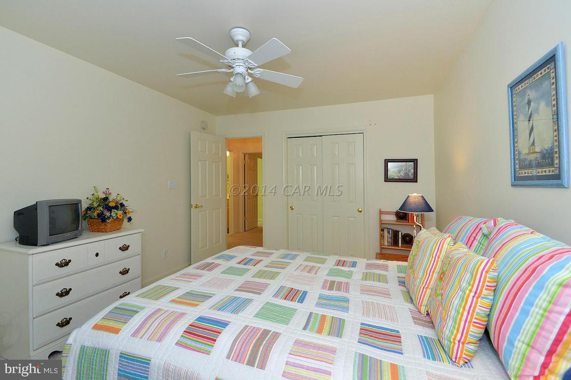 52 Windjammer Road Ocean Pines, MD 21811 - Photo 29 of 35